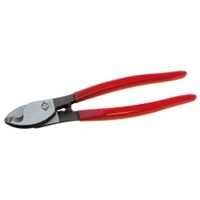 CK 210mm Cable Cutter